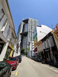Keong Saik Road (D2), Retail #563470331